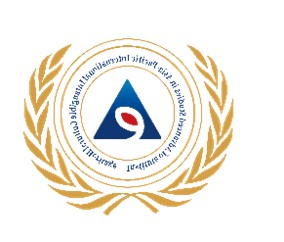 logo_acieed