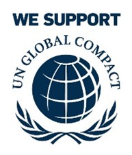 logo_wesupport